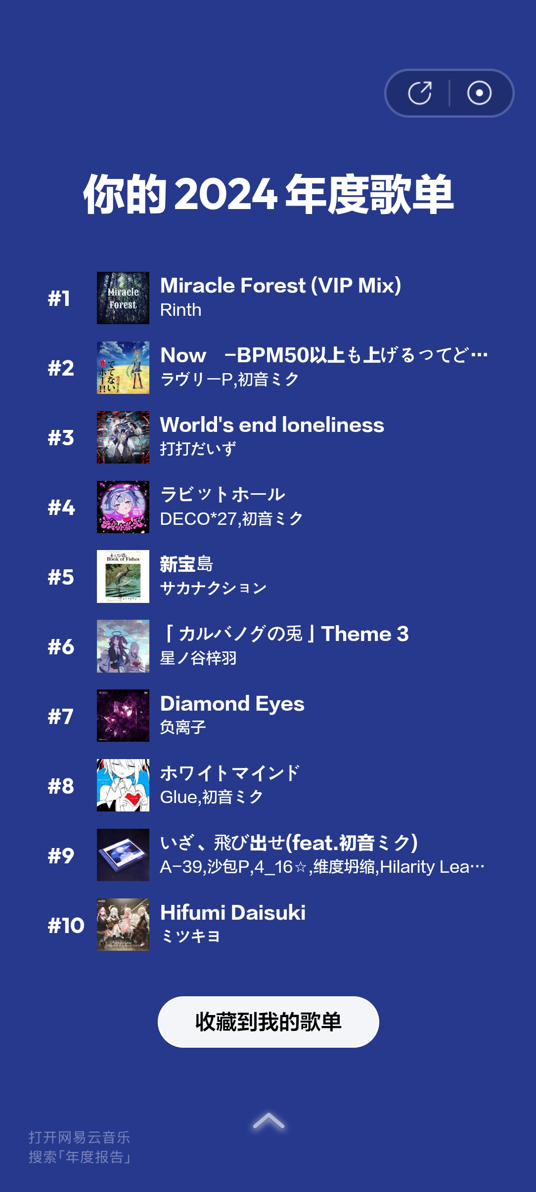 2024-12-29T01:02:32.png 2024-12-29T01:02:32.png