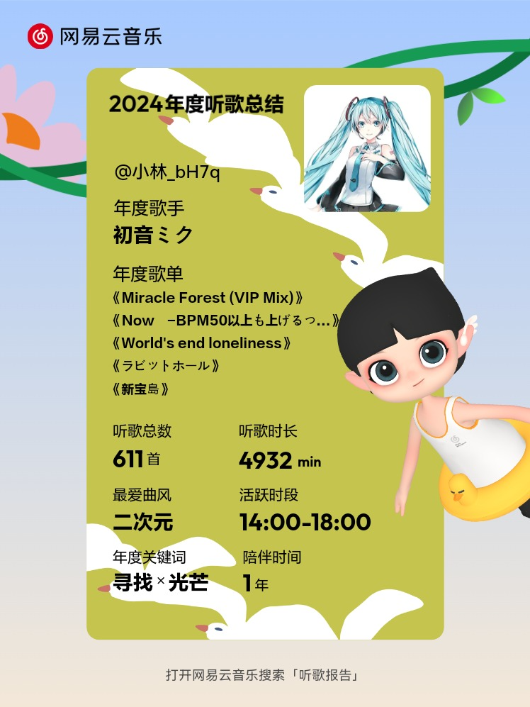 2024-12-29T01:02:16.png 2024-12-29T01:02:16.png