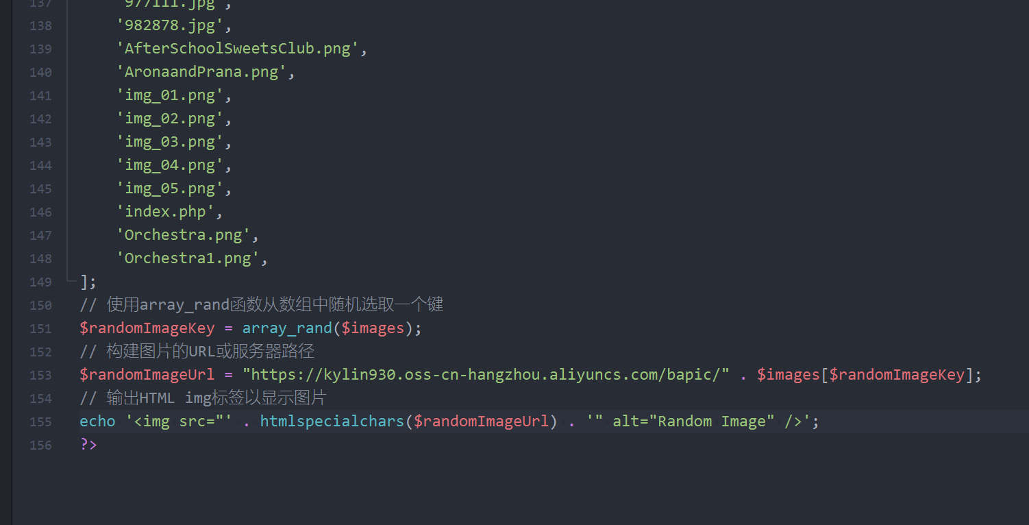 2024-12-07T01:34:06.png 2024-12-07T01:34:06.png