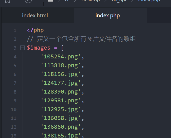 2024-12-07T01:33:55.png 2024-12-07T01:33:55.png