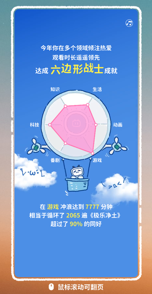 2024-12-24T12:36:23.png 2024-12-24T12:36:23.png