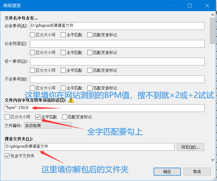 2024-12-05T12:56:35.png 2024-12-05T12:56:35.png