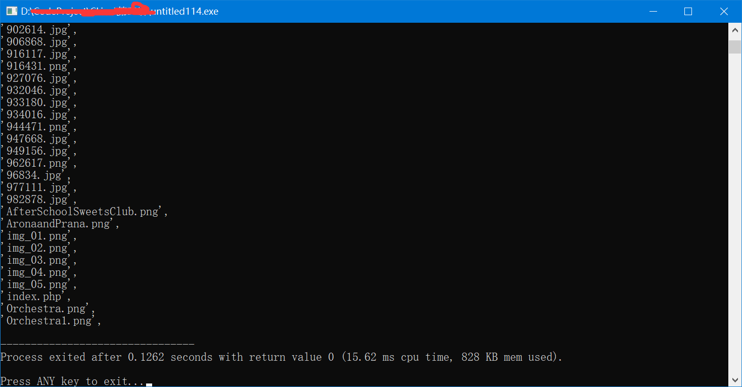 2024-12-07T01:35:19.png 2024-12-07T01:35:19.png