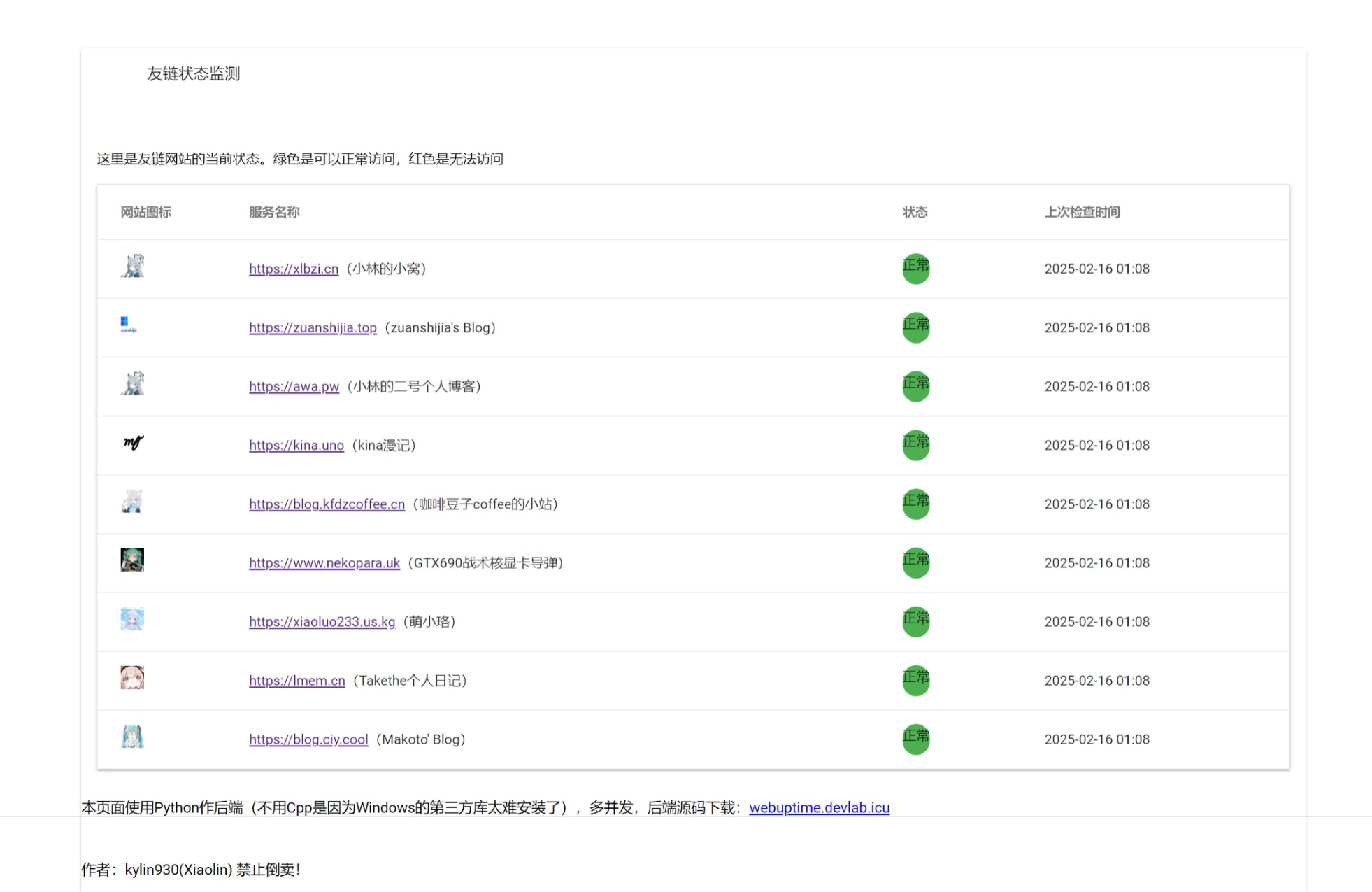 屏幕截图_16-2-2025_1854_127.0.0.1.jpeg 屏幕截图_16-2-2025_1854_127.0.0.1.jpeg