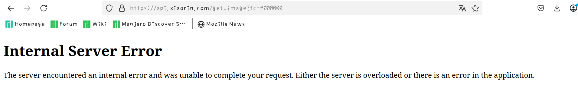 2025-03-21T17:11:31.png 2025-03-21T17:11:31.png