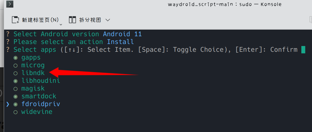 2025-08-11T06:49:54.png 2025-08-11T06:49:54.png