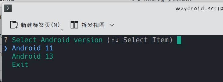 2025-08-11T06:47:28.png 2025-08-11T06:47:28.png