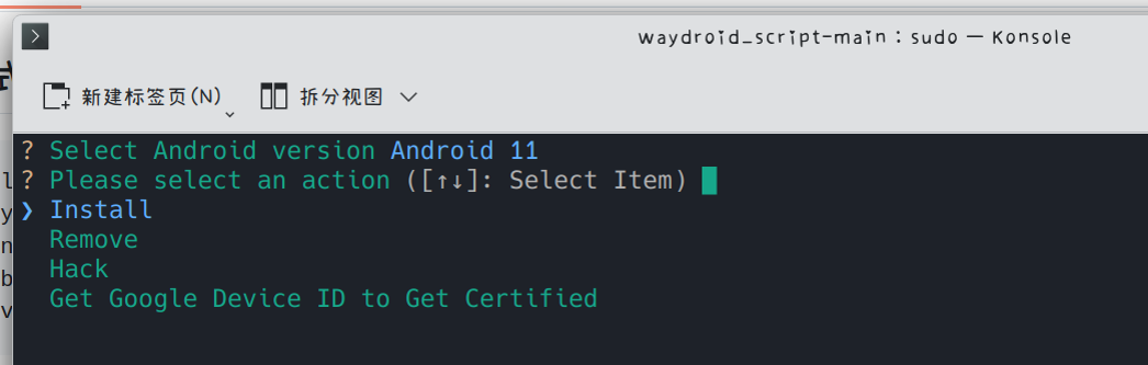 2025-08-11T06:48:56.png 2025-08-11T06:48:56.png