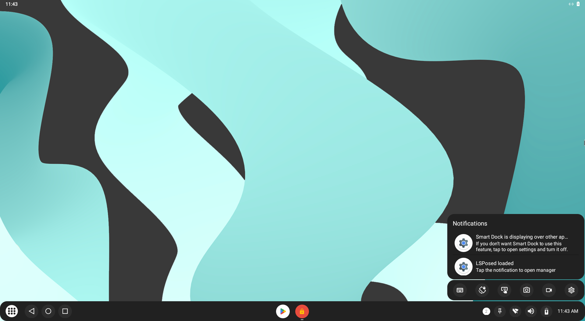 2025-08-11T06:57:59.png 2025-08-11T06:57:59.png