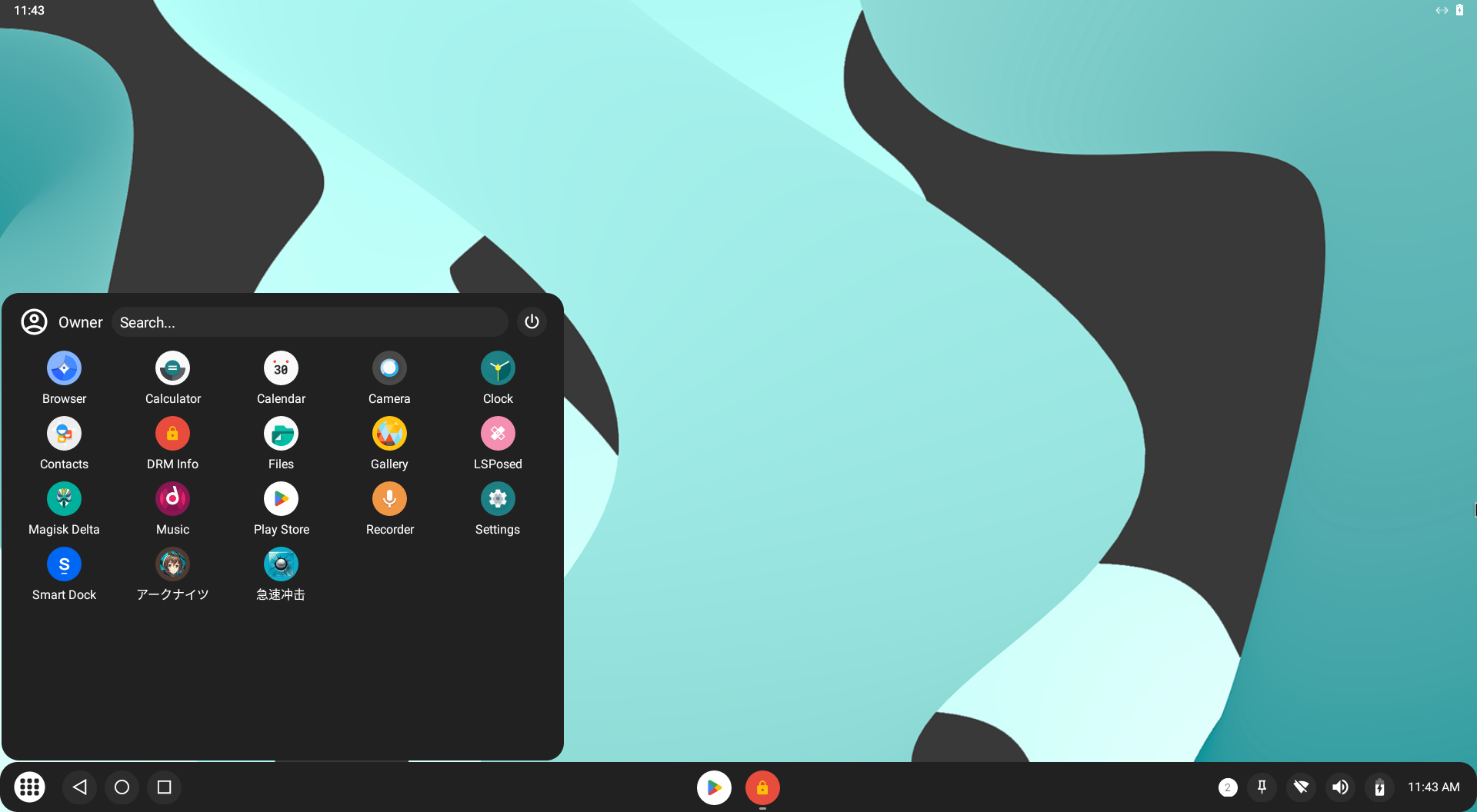 2025-08-11T06:57:37.png 2025-08-11T06:57:37.png