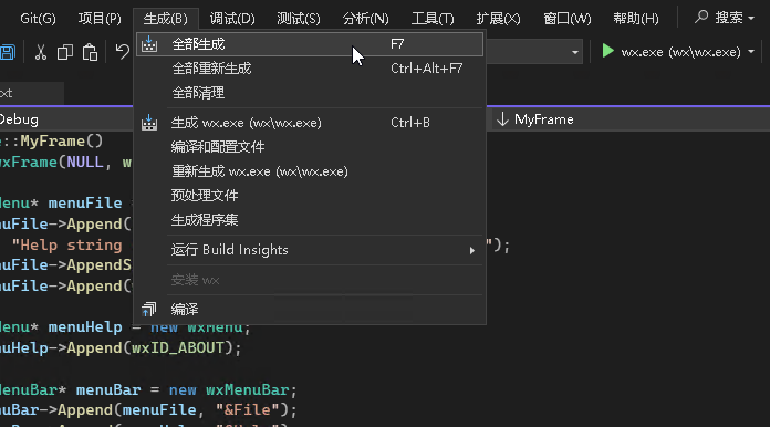 2026-02-09T05:38:18.png 2026-02-09T05:38:18.png