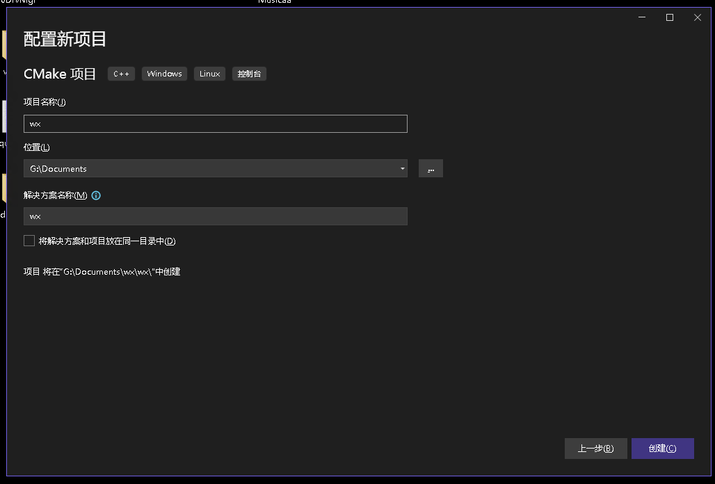 2026-02-09T04:59:45.png 2026-02-09T04:59:45.png