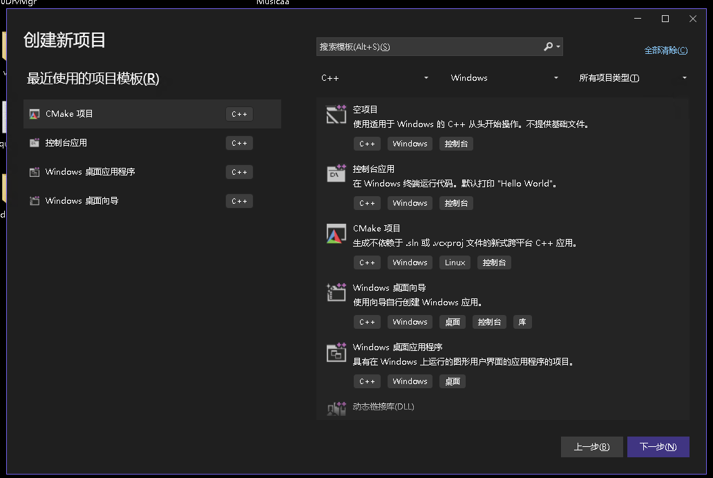 2026-02-09T04:56:07.png 2026-02-09T04:56:07.png