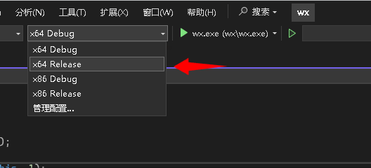 2026-02-09T04:45:39.png 2026-02-09T04:45:39.png