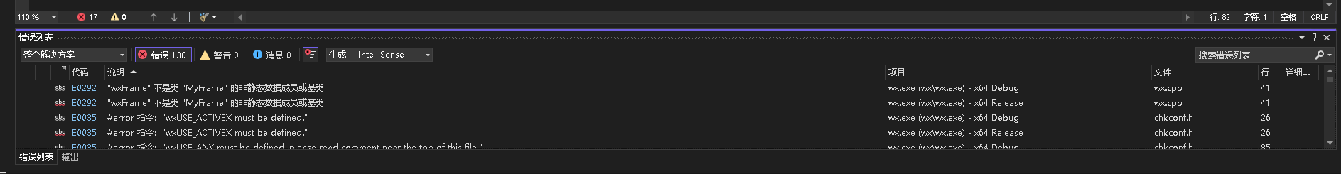 2026-02-09T05:22:43.png 2026-02-09T05:22:43.png