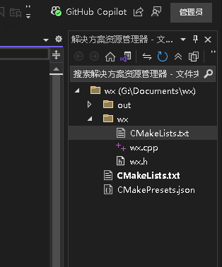 2026-02-09T05:02:05.png 2026-02-09T05:02:05.png