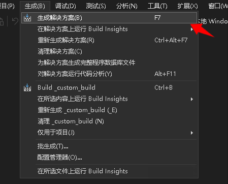 2026-02-09T04:50:23.png 2026-02-09T04:50:23.png