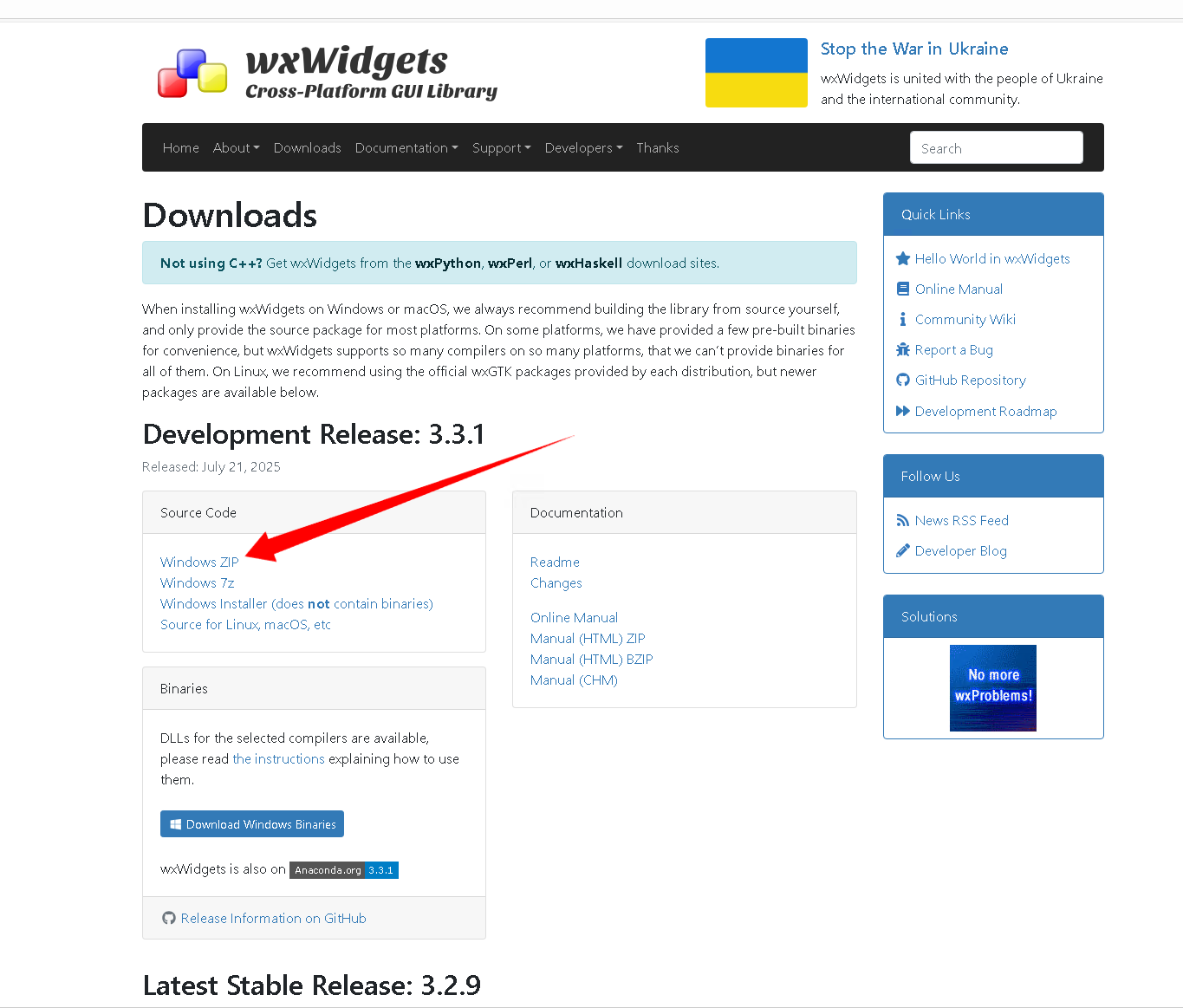 2026-02-09T04:40:40.png 2026-02-09T04:40:40.png